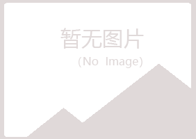 岐山县如天律师有限公司